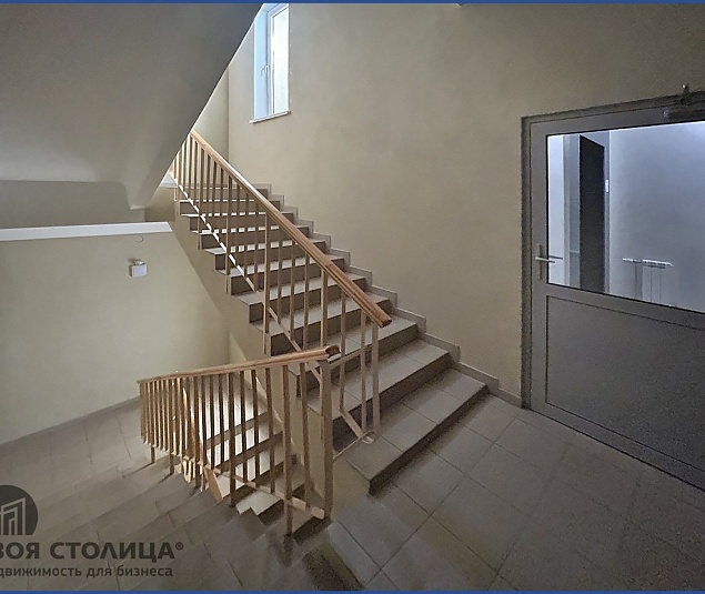  Аренда помещения Минск, Богдановича ул., 108 - фото 14
