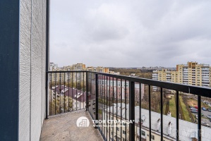 Фото объекта 21