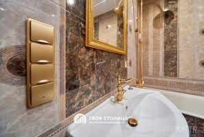 Фото объекта 19