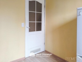 Фото объекта 6