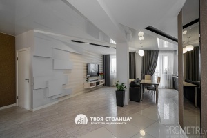 Фото объекта 1