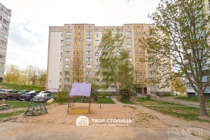 Фото объекта 23