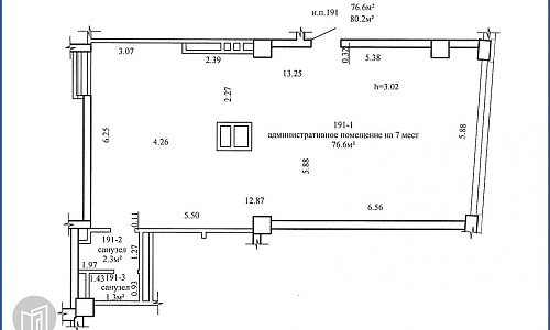 Аренда помещения Минск, Быховская ул., 10