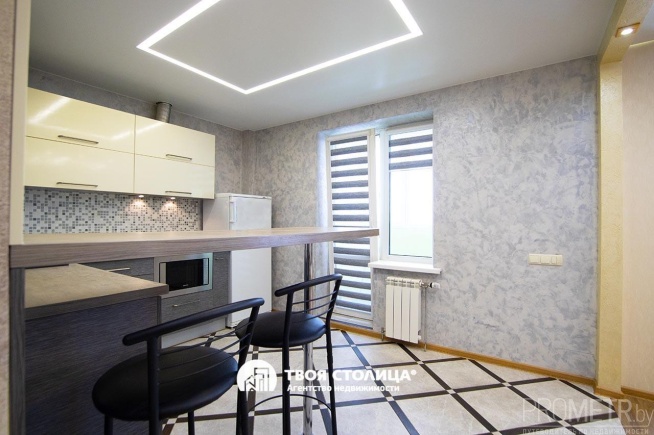 Фото объекта 9