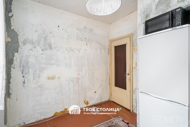 Фото объекта 8