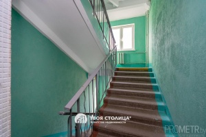 Фото объекта 21