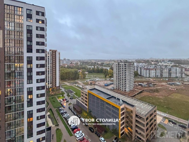 Фото объекта 5