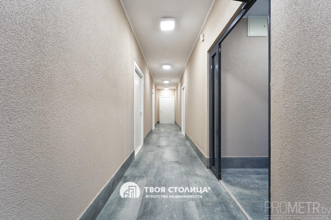 Фото объекта 20