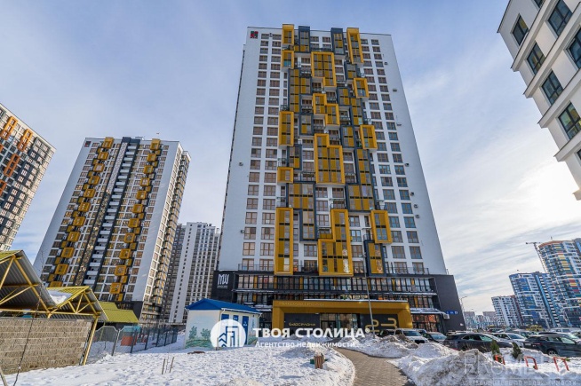 Фото объекта 25