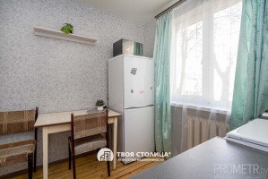 Фото объекта 6