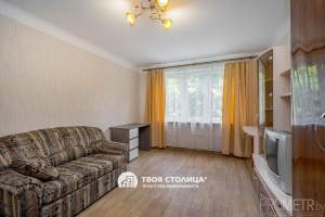 Фото объекта 1