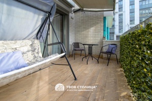 Фото объекта 20