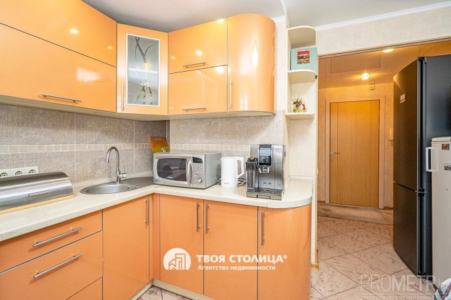 Фото объекта 16