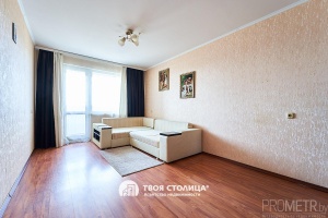 Фото объекта 2