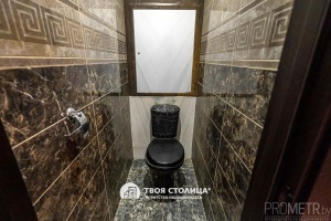 Фото объекта 10