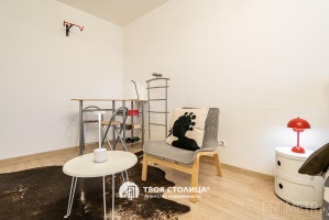 Фото объекта 17