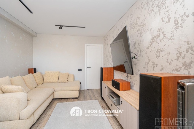 Фото объекта 12