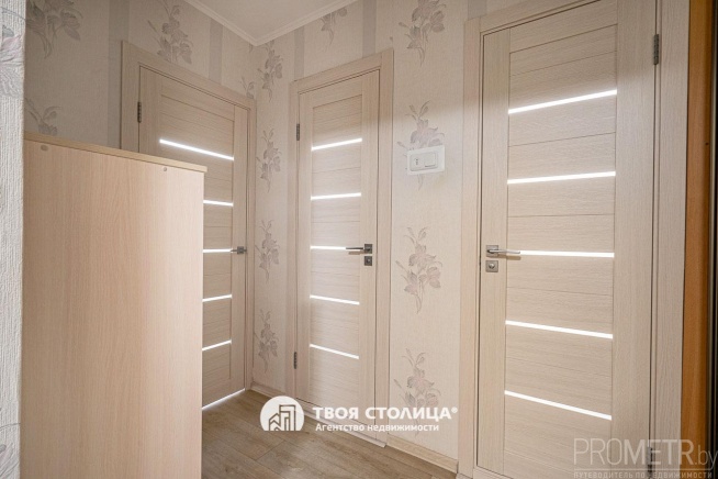 Фото объекта 19