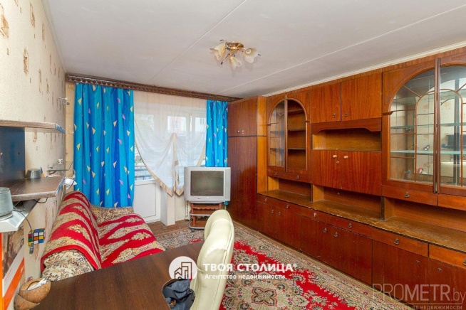 Фото объекта 11