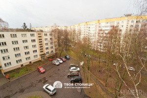 Фото объекта 8