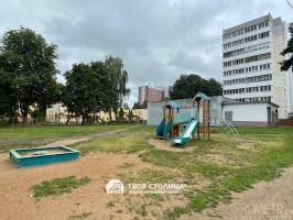 Фото объекта 18