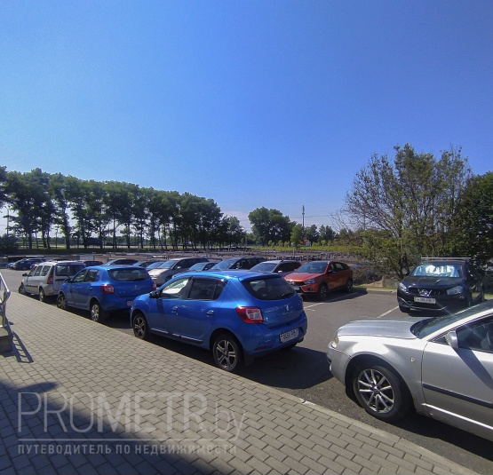  БЦ "Портал" - фото 2