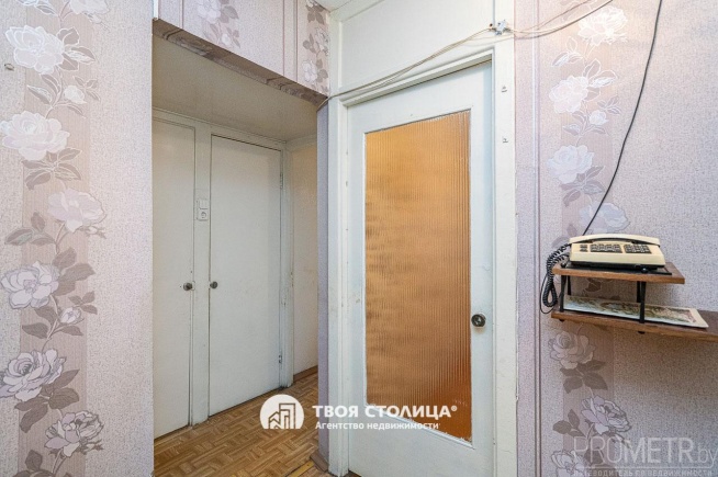 Фото объекта 12