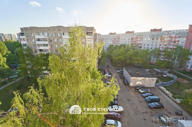 Фото объекта 8