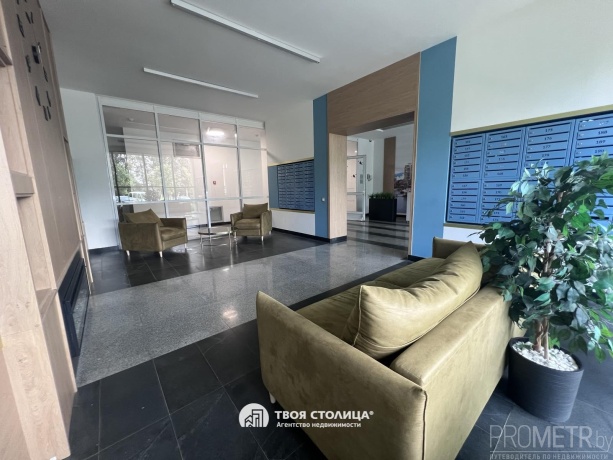 Фото объекта 5