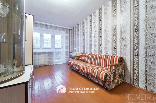 Фото объекта 5