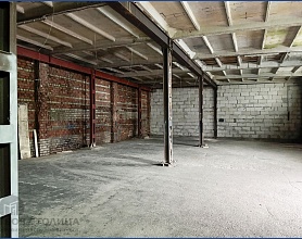  Аренда помещения Колодищи, Минская обл., Минский р-н, Кол, 0 - фото 3