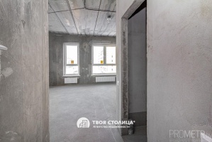 Фото объекта 21