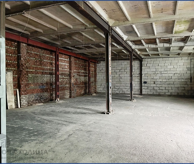  Аренда помещения Колодищи, Минская обл., Минский р-н, Кол, 0 - фото 3