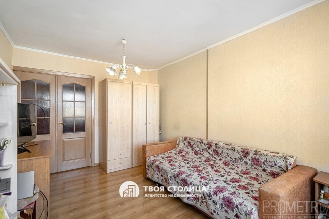 Фото объекта 6