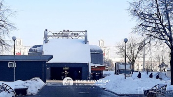 Фото объекта 18