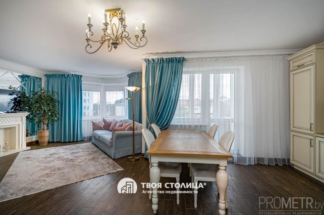 Фото объекта 15