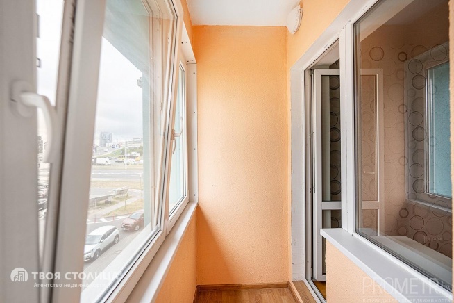 Фото объекта 13