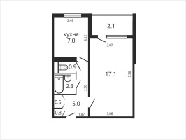 Фото объекта 26