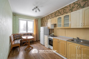 Фото объекта 1