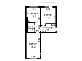 Фото объекта 26