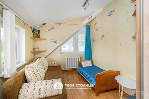 Фото объекта 11