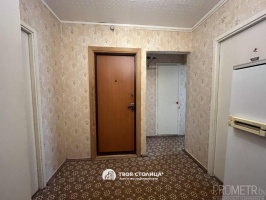 Фото объекта 15