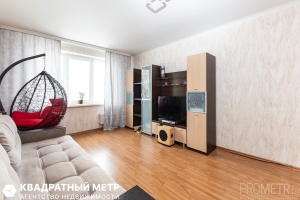 Фото объекта 5