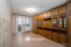 Фото объекта 8