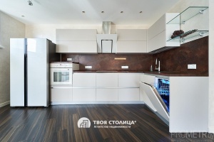 Фото объекта 6