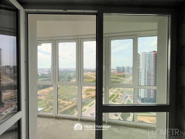 Фото объекта 12