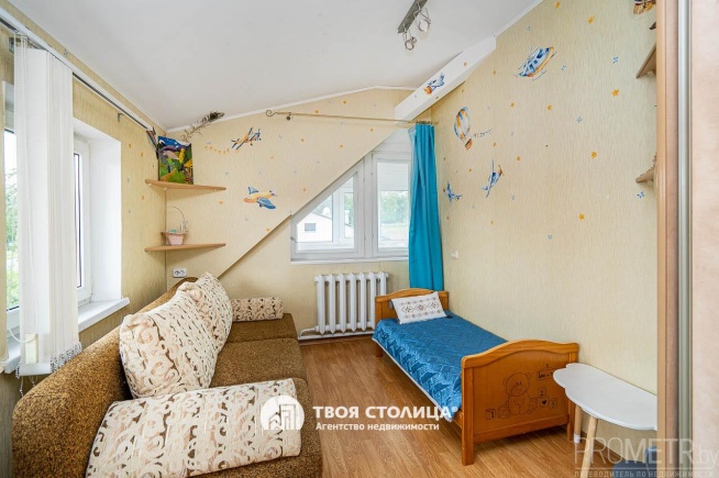 Фото объекта 11