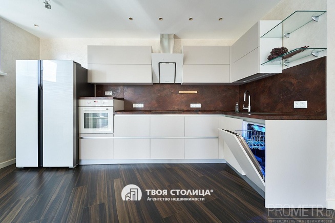 Фото объекта 6