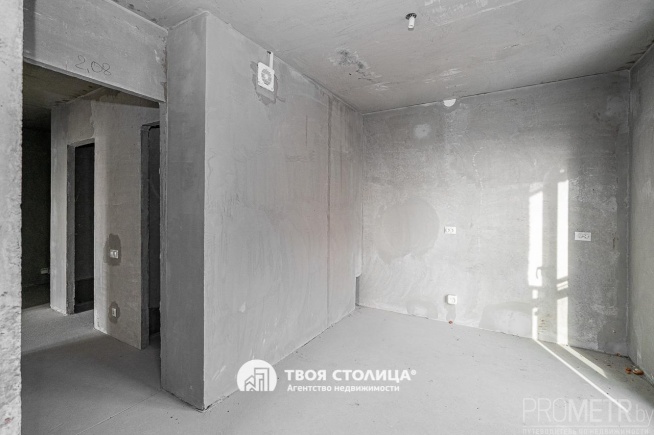 Фото объекта 13