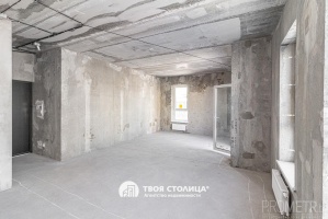 Фото объекта 20